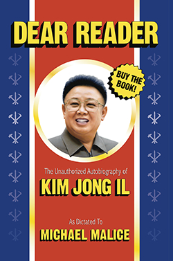 Buy the Book Buy the Book